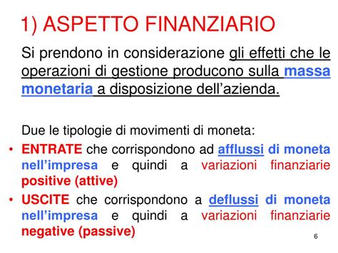 prada aspetto finanziario